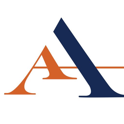 Alderfer Auction app icon