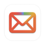 Mail+ for Gmail icon