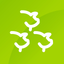 PigletNutri icon