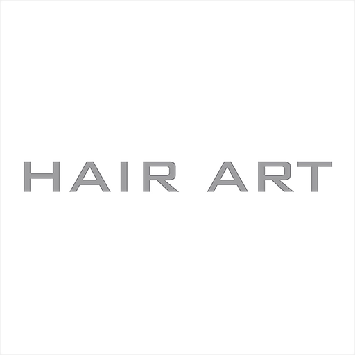 Hair Art Alresford app icon