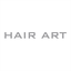 Hair Art Alresford icon