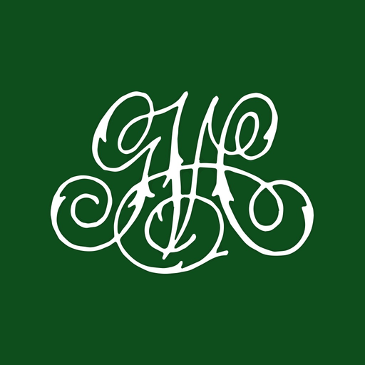 Genesee Valley Club app icon