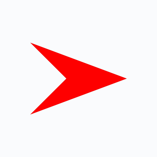 Gandiva app icon