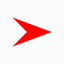 Gandiva icon