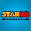 Star98 - The Best Mix icon