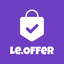 Le.Offer icon