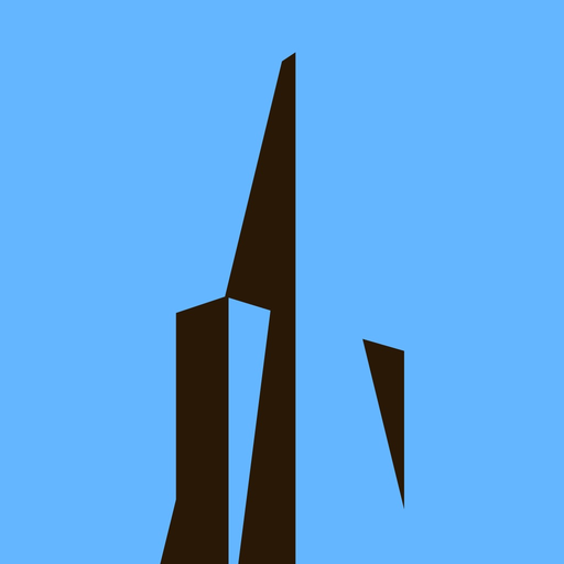 Transamerica Events app icon