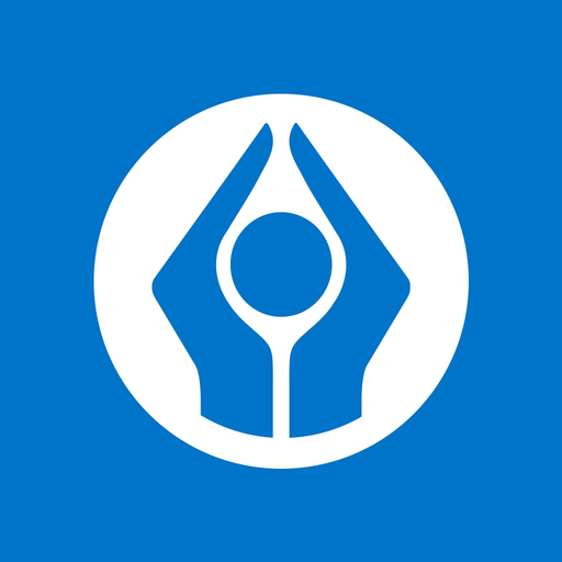 Sanlam Maroc app icon