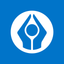 Sanlam Maroc icon