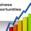 Business Opportunities Channel icon