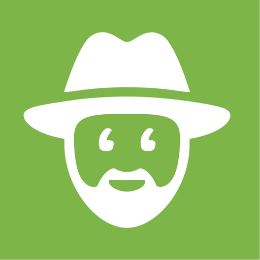 farmerJoe app icon
