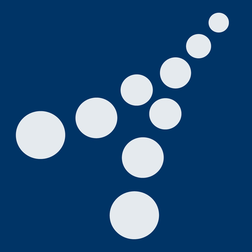 VACUL app icon