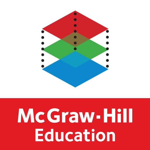 MHE Cross Platform app icon