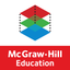 MHE Cross Platform icon