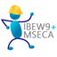 IBEW9 HRA icon