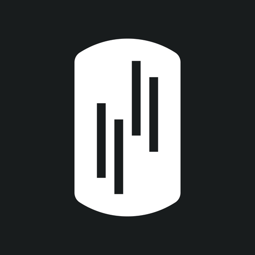 RYSE app icon