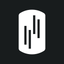 RYSE icon