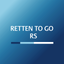 RETTEN TO GO - RS icon