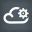 ShulCloud Administrator App icon