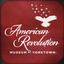 Yorktown Museum Gallery Tours icon