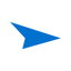 Wings Mobile for Commercial icon