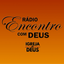 Rádio Encontro com Deus icon