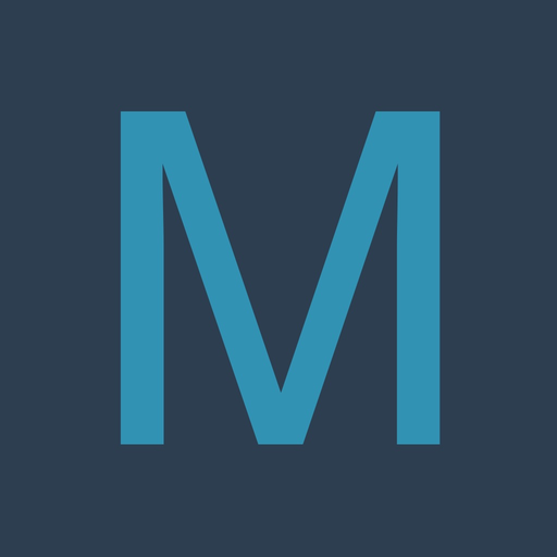Mortgage Manager app icon