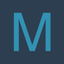 Mortgage Manager icon