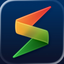 Storm Radar: Weather Tracker icon
