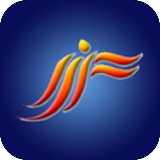 Mountaintop Faith Ministries app icon