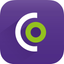 CredibanCoApp icon