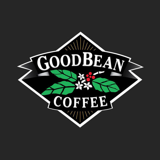 GoodBean app icon