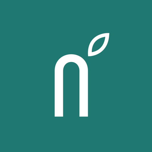 Nutrition And Care app icon