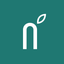 Nutrition And Care icon