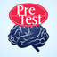 USMLE Neurology PreTest icon