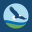Salt City Visa icon