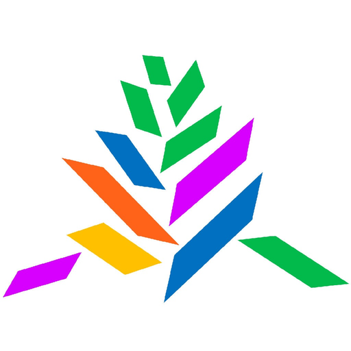 Monmouth County Library Mobile app icon