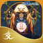 Dreams of Gaia Tarot icon