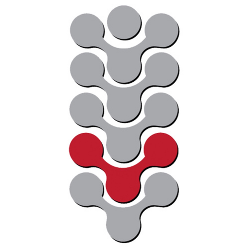 Disc Centers of America app icon