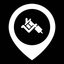 TatuArte.ink icon