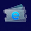 Eventomorrow icon