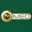 TVMed TV icon