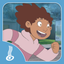 Kei tae Tōmuri ki te Kura / I'm Late for School icon
