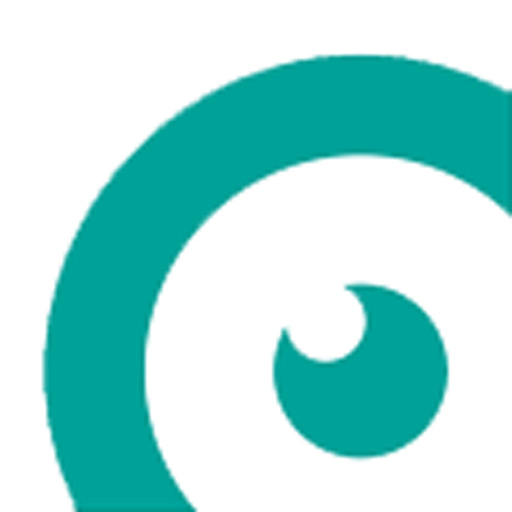 HORNET-QIMMIQ app icon