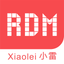 WiFi-RDM icon