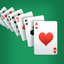 Solitaire Classic · icon