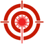 LaserHIT icon
