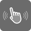 HelloBell For Staff icon