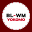 BL-WM WIZARD icon