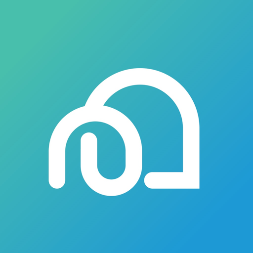 EGLOO app icon